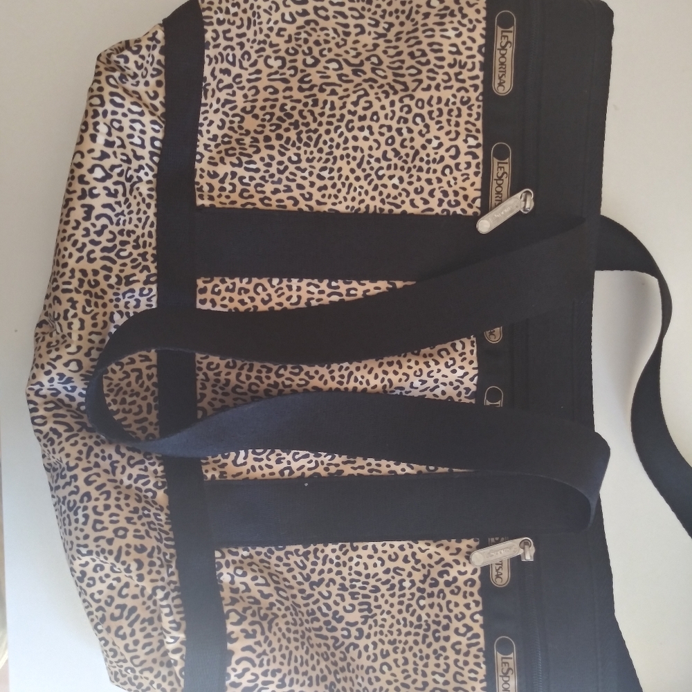 Lesportsac bag